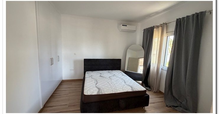 ISAK UP FLOOR (20)