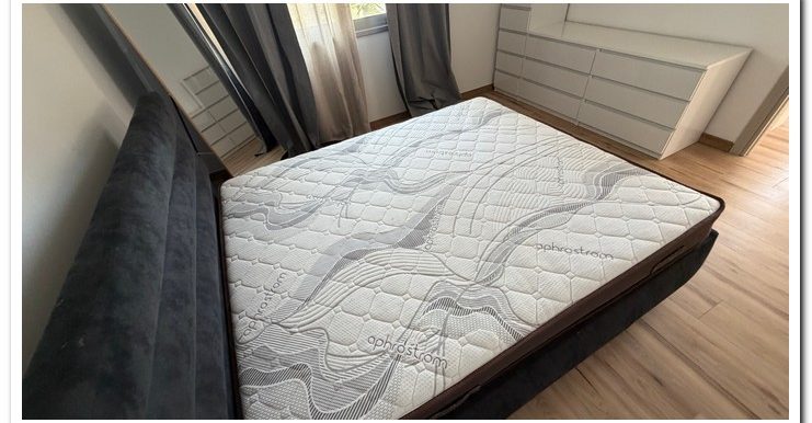 ISAK UP FLOOR (21)