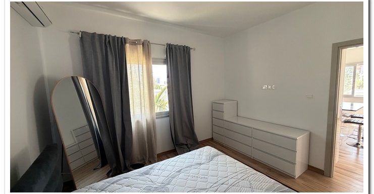 ISAK UP FLOOR (22)
