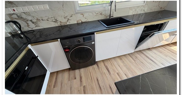 ISAK UP FLOOR (24)