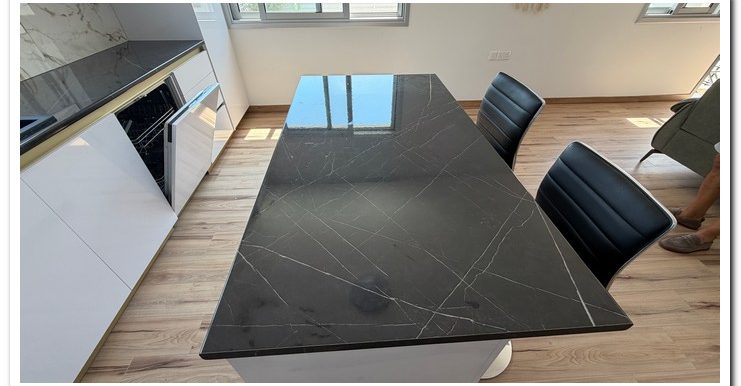 ISAK UP FLOOR (25)