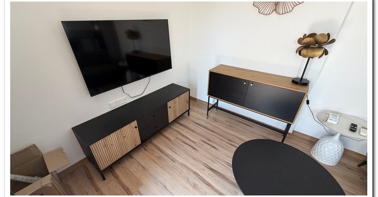 ISAK UP FLOOR (26)