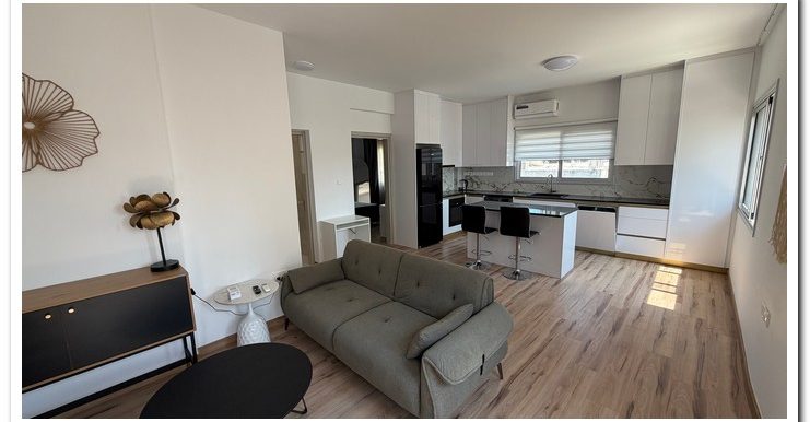 ISAK UP FLOOR (29)