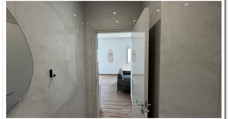 ISAK UP FLOOR (3)