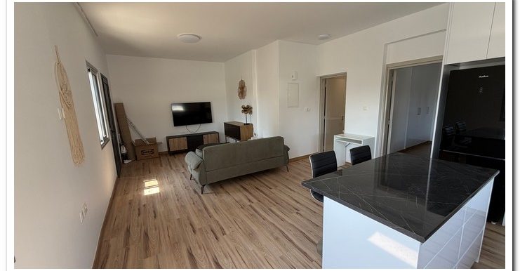 ISAK UP FLOOR (30)