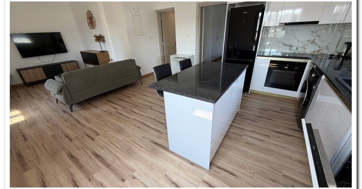 ISAK UP FLOOR (31)