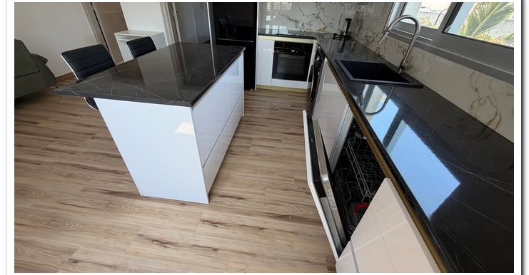 ISAK UP FLOOR (32)