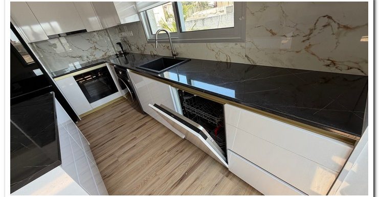 ISAK UP FLOOR (33)