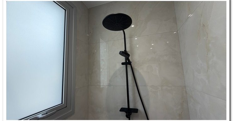 ISAK UP FLOOR (35)