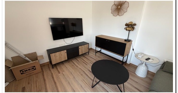ISAK UP FLOOR (5)