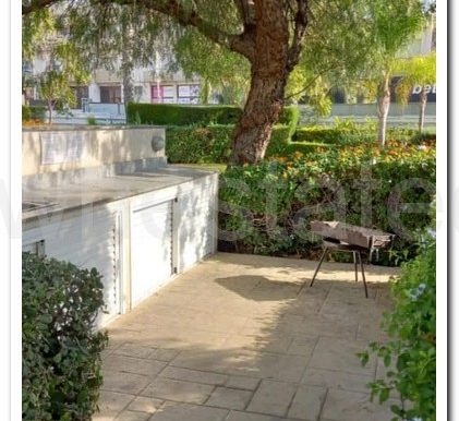 ISAK...KRANOU GROUND FLOOR (10)