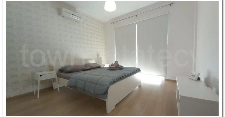 ISAK...KRANOU GROUND FLOOR (3)