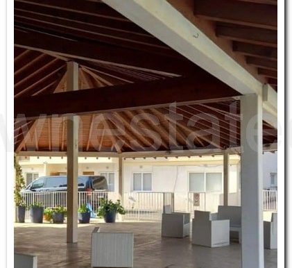 ISAK...KRANOU GROUND FLOOR (4)