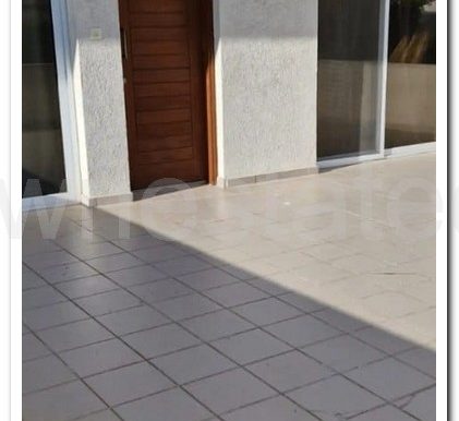 ISAK...KRANOU GROUND FLOOR (6)