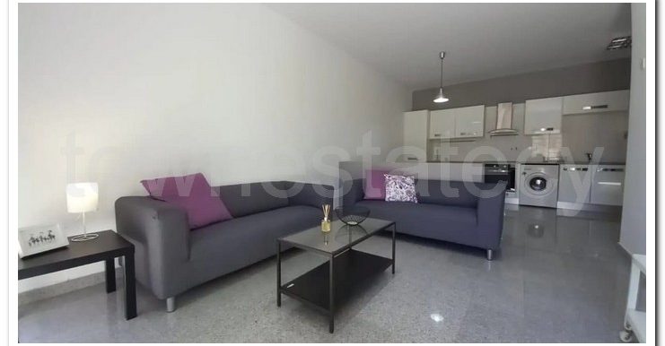 ISAK...KRANOU GROUND FLOOR (7)