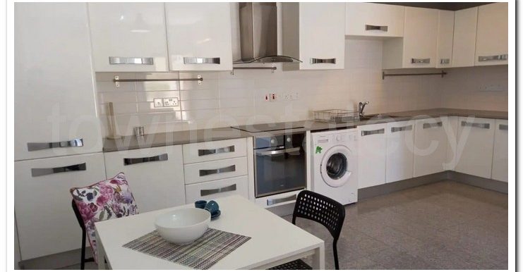 ISAK...KRANOU GROUND FLOOR (8)