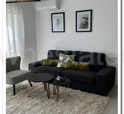 ISAK.AMATHUNTA ONE BEDR (4)