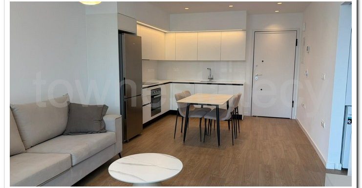 ISAK.PARTASIDI STR (6)
