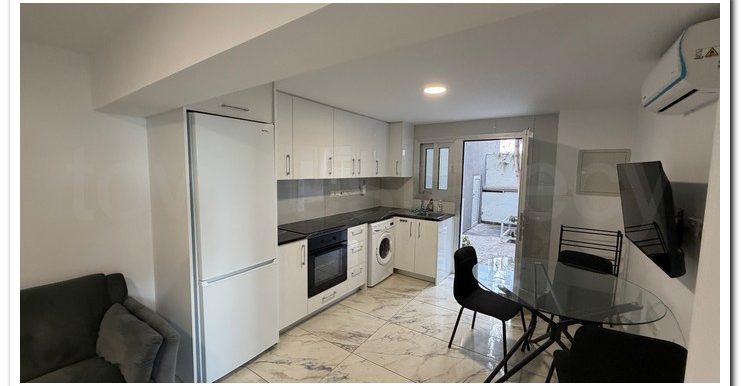 KALLIS 2 BEDR GROUND FLOOR (1)