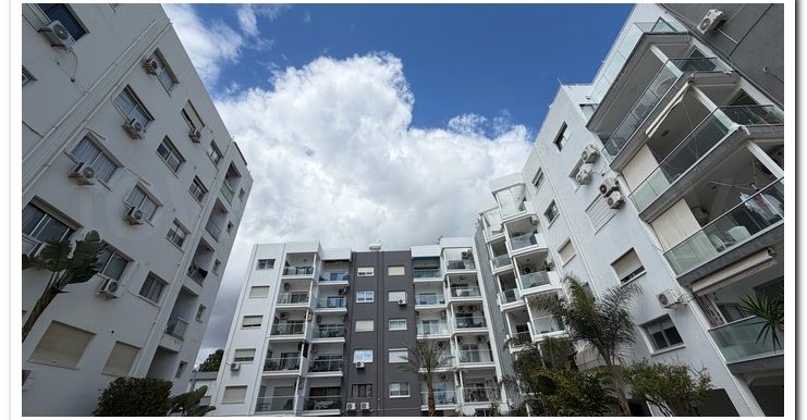 KALLIS 2 BEDR GROUND FLOOR (10)