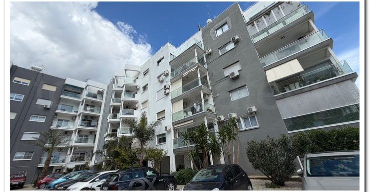 KALLIS 2 BEDR GROUND FLOOR (11)