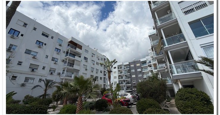KALLIS 2 BEDR GROUND FLOOR (14)