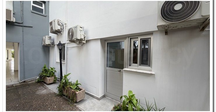 KALLIS 2 BEDR GROUND FLOOR (16)