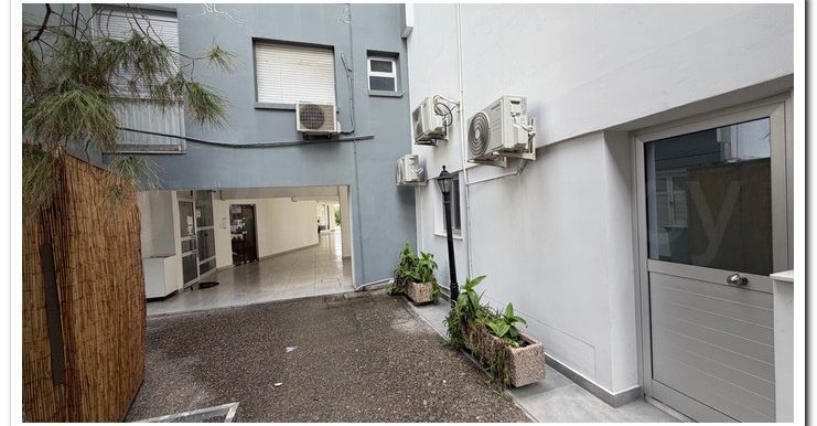 KALLIS 2 BEDR GROUND FLOOR (17)