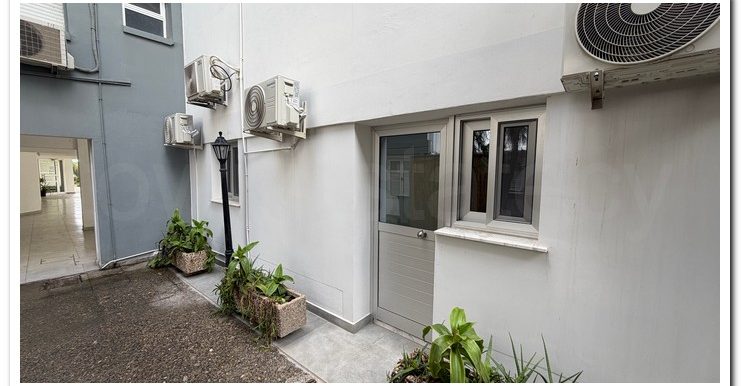 KALLIS 2 BEDR GROUND FLOOR (18)