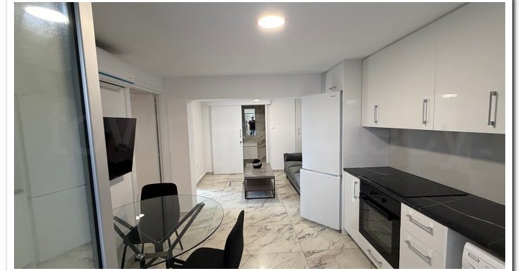KALLIS 2 BEDR GROUND FLOOR (19)