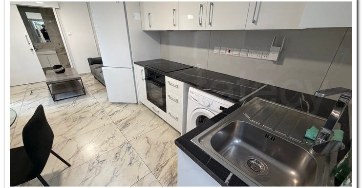 KALLIS 2 BEDR GROUND FLOOR (20)