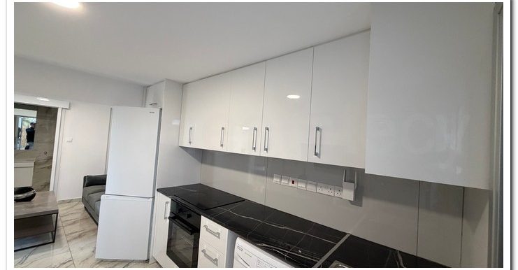 KALLIS 2 BEDR GROUND FLOOR (21)