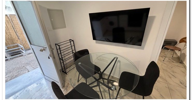 KALLIS 2 BEDR GROUND FLOOR (22)