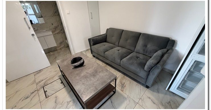KALLIS 2 BEDR GROUND FLOOR (23)