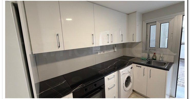 KALLIS 2 BEDR GROUND FLOOR (24)