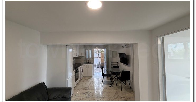 KALLIS 2 BEDR GROUND FLOOR (27)