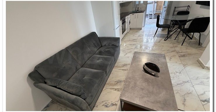 KALLIS 2 BEDR GROUND FLOOR (28)