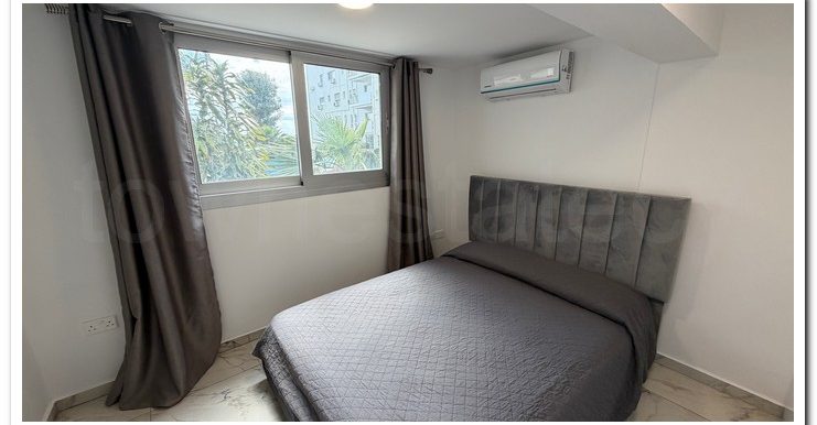 KALLIS 2 BEDR GROUND FLOOR (29)