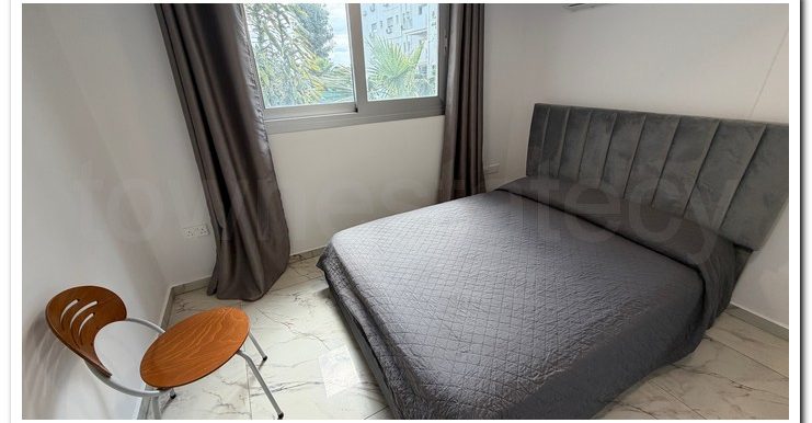 KALLIS 2 BEDR GROUND FLOOR (30)