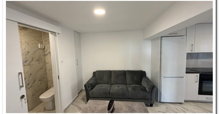 KALLIS 2 BEDR GROUND FLOOR (31)