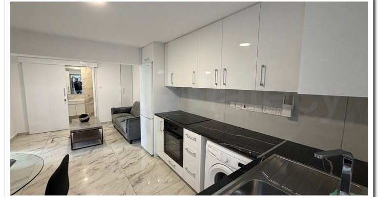 KALLIS 2 BEDR GROUND FLOOR (5)