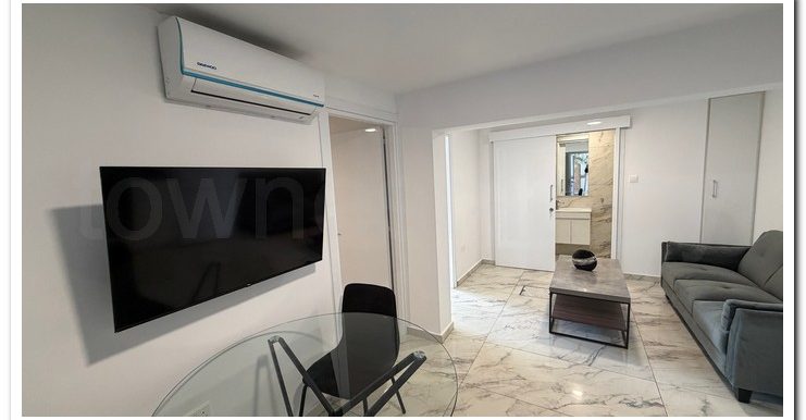 KALLIS 2 BEDR GROUND FLOOR (6)