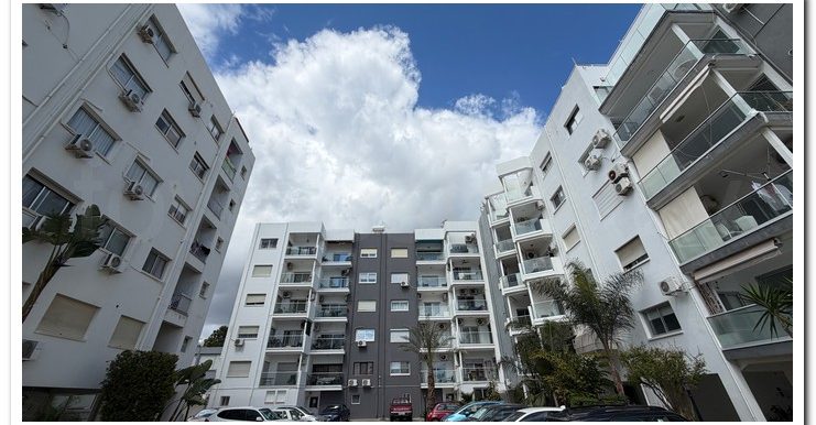 KALLIS 2 BEDR GROUND FLOOR (9)