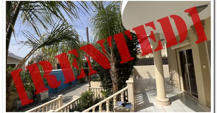 KALLIS NEW 2025 (89)