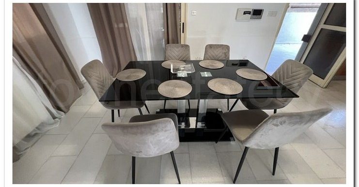 KALLIS RENOVATED VILLA 100 741x386
