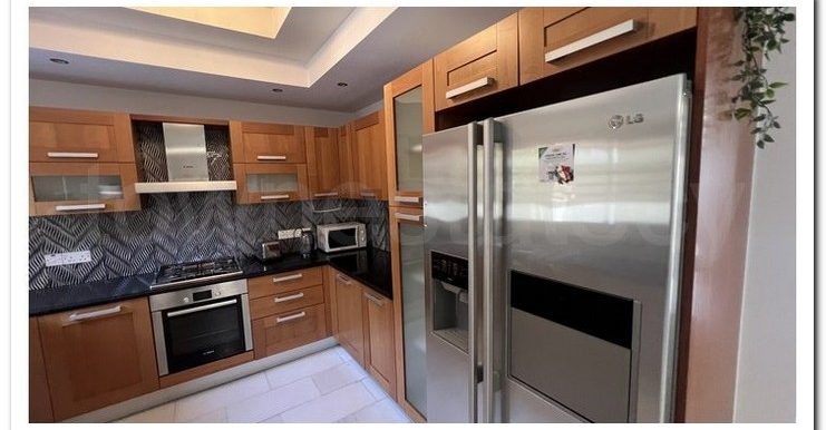KALLIS RENOVATED VILLA 103 741x386