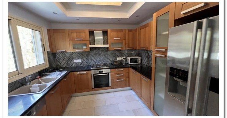 KALLIS RENOVATED VILLA 104 741x386