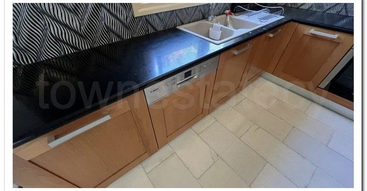 KALLIS RENOVATED VILLA 105 741x386