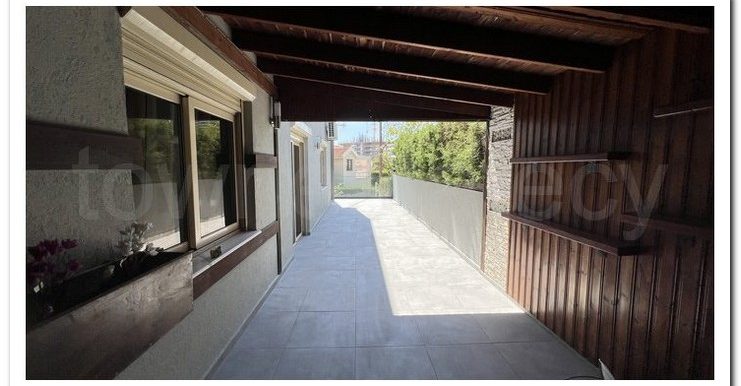 KALLIS RENOVATED VILLA 107 741x386