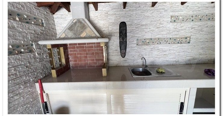 KALLIS RENOVATED VILLA 108 741x386